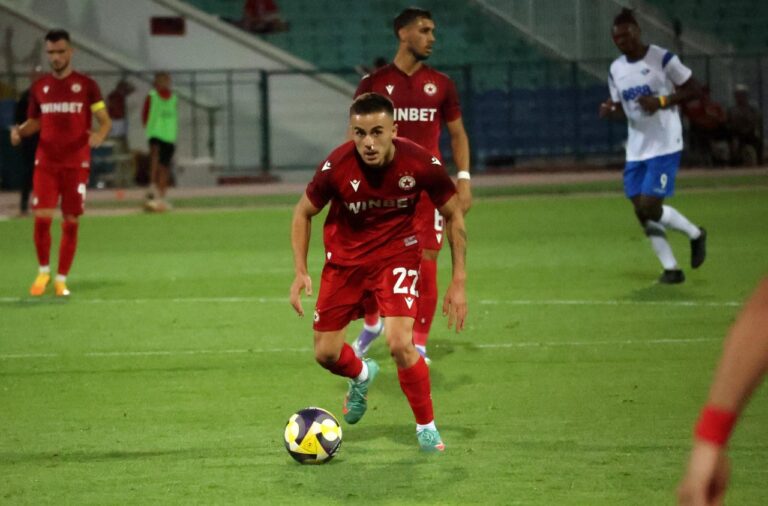 payimage-688706-1280x843