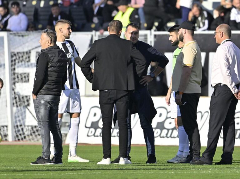 payimage-696060-1280x954