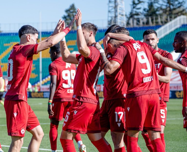 payimage-696204-1280x1042