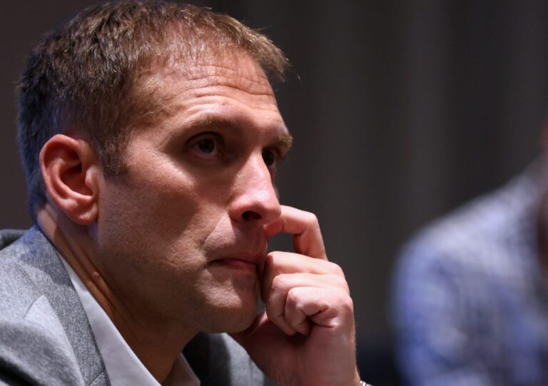 1-1-1280x9012433015546568689525