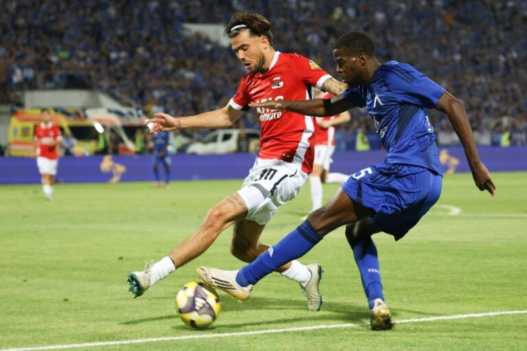 1-137-1280x8535808209142250769138