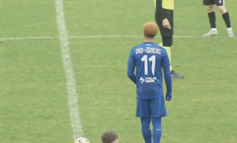 1-154753958020092841684