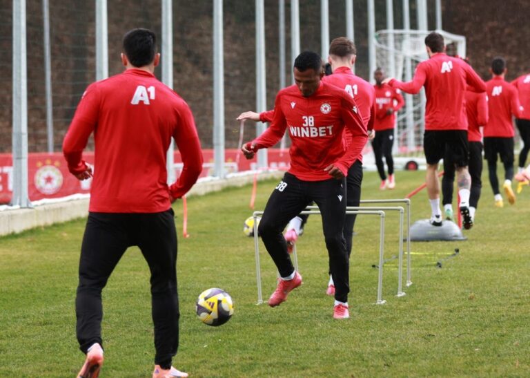 1-55-1280x9127718450476166947681