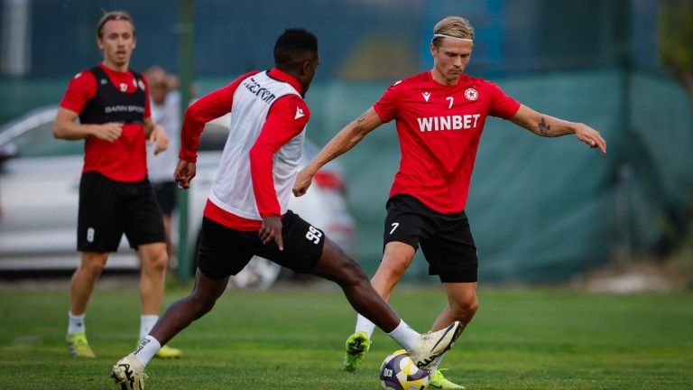 1-568596997778340150580