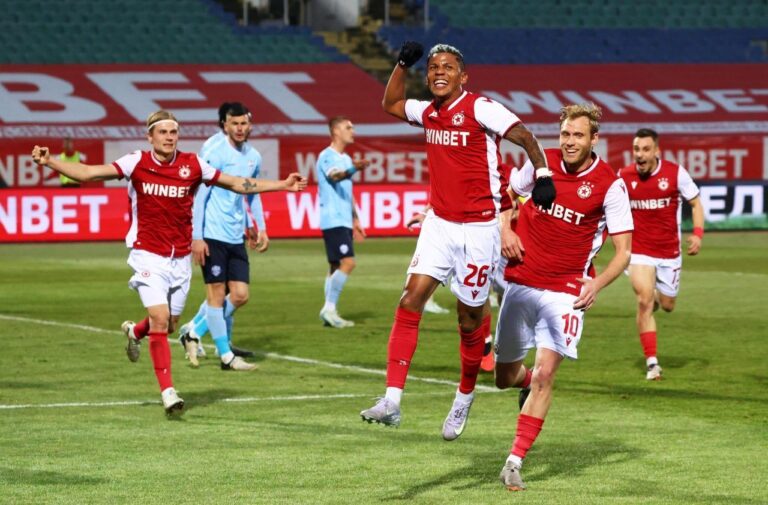 1-61-1280x8421676474526184295091