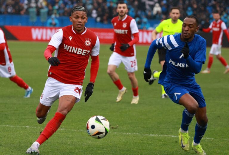 1-9-1280x8701804823111893830970