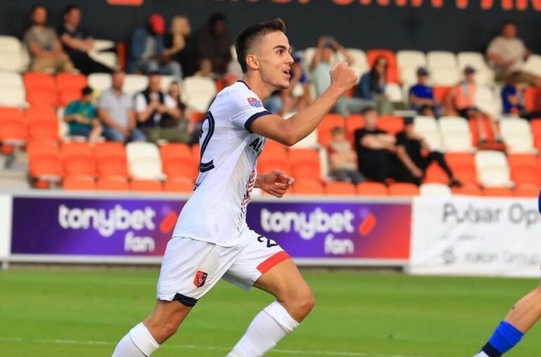 1200-33253258576441687534529218