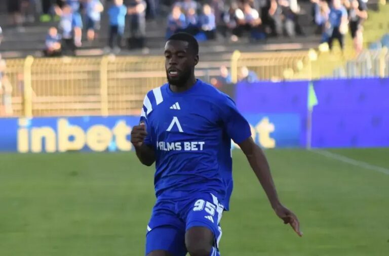 1200-33253403143976800098859063