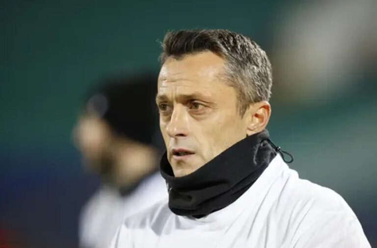 1200-33254034580481782094069832