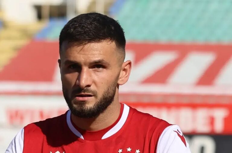 1200-33256295287582583725238668