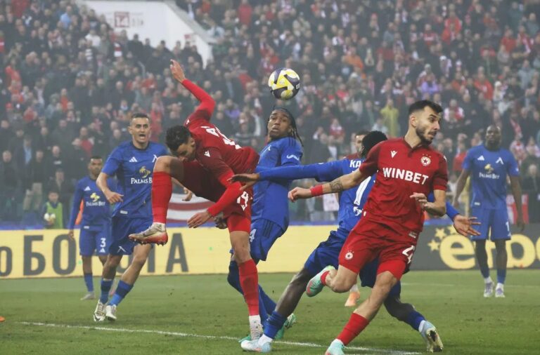 1200-3325733 (1)677715232618148502.