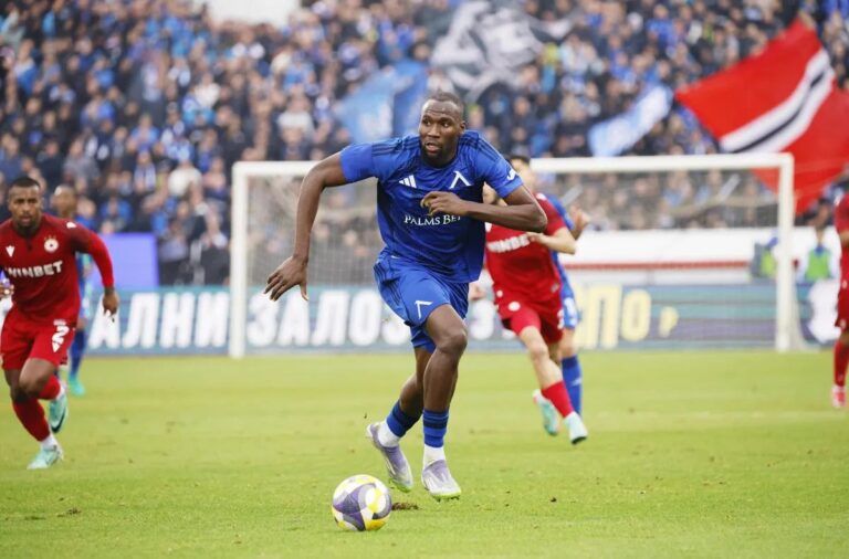 1200-33258047017829129900907698