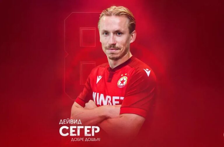 1200-3325878769004130777256014