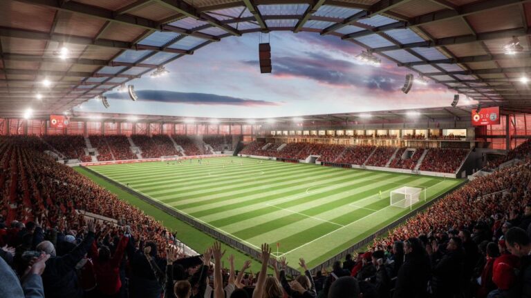 343023965_901594757618423_3417110720087751150_n-1280x7204949842209416058665