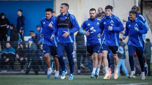 685cc40657288da0b372135876554f86-futbolisti-na-levski-ot-parva-zimna-trenirovka-ot-fb-na-levski561721764094777414