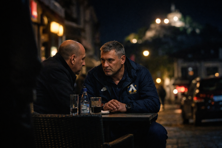 8933B3F7-C2E6-4330-9829-243D1BDB9DE2