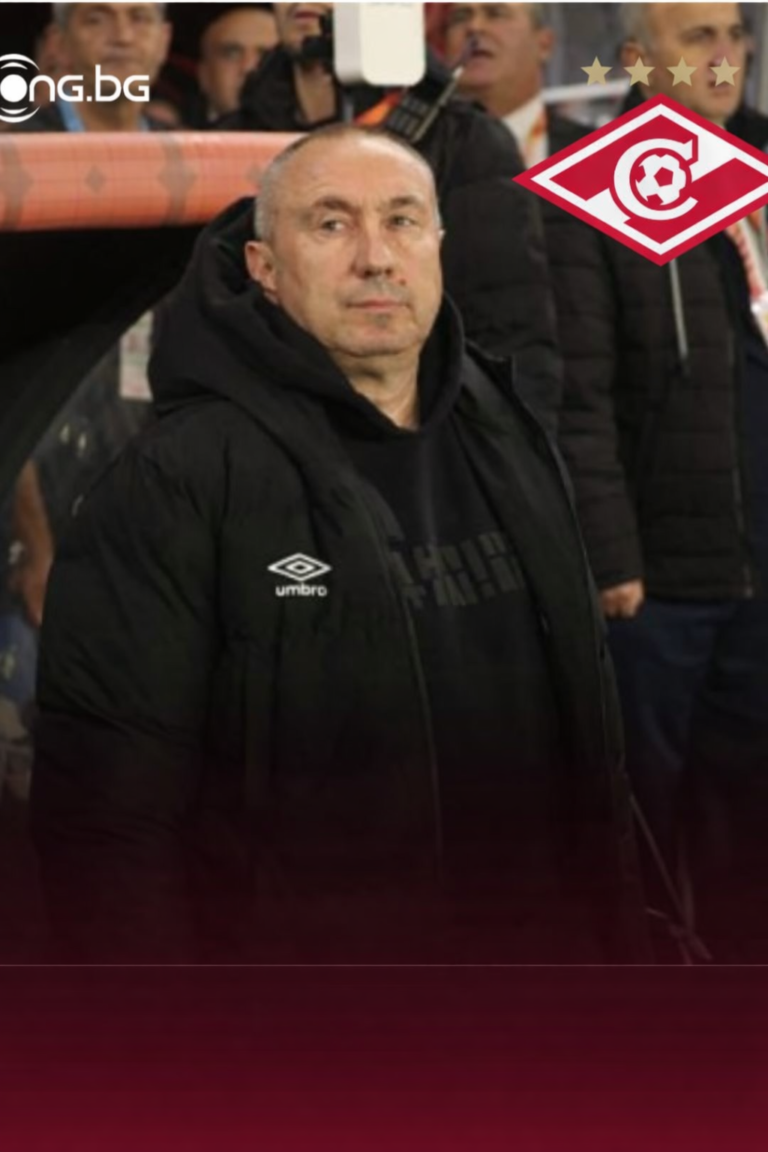 CBFF3756-A9E3-4ABF-B5A2-545E29136F0F