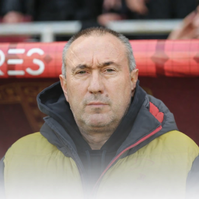 E26346C3-B03D-4F5A-86D4-F2240B5D3353