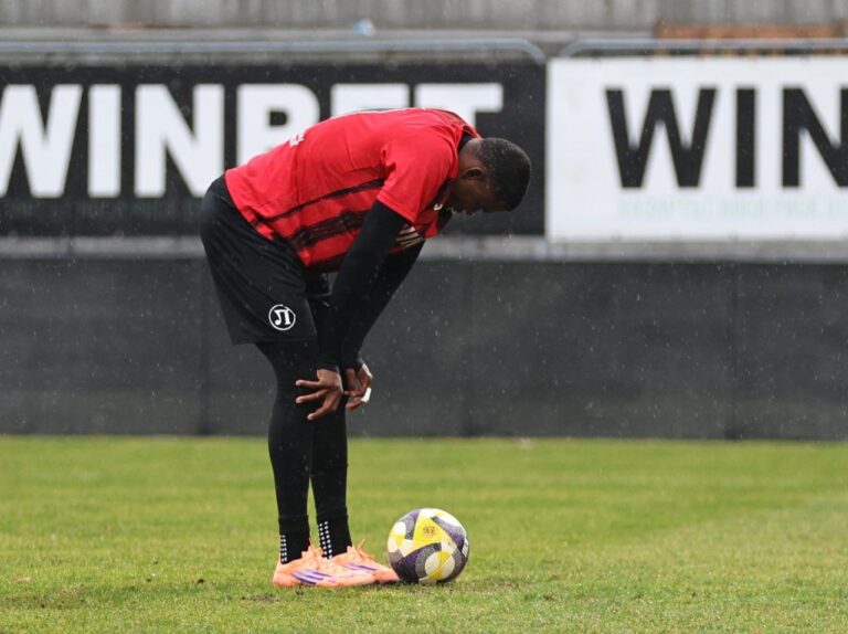 bib_4478-1280x9571439294032589987747