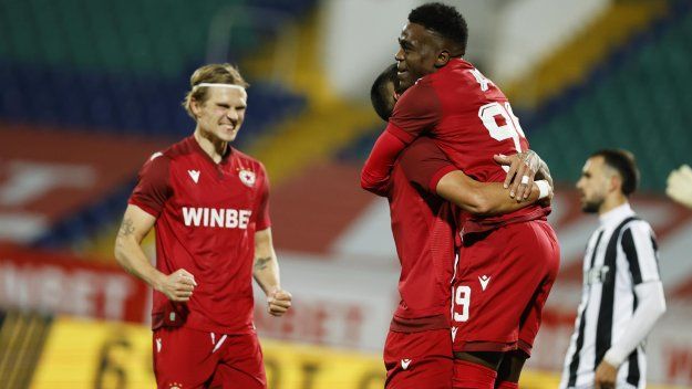 fa84738d5e1b90c144bb6eb4700878e1-bc1d95a1-d59a-45a1-8d0c-aa19eb56b2f64222666223677890701