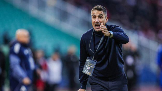 img-20260130-wa0012103568234604774647