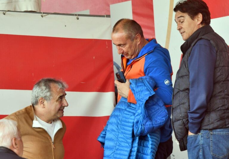 payimage-530643-1280x8927787793612799918411