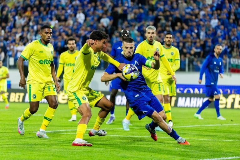 payimage-6901484927106696241816188