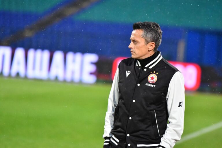 payimage-695363-1280x8531040273578526722241