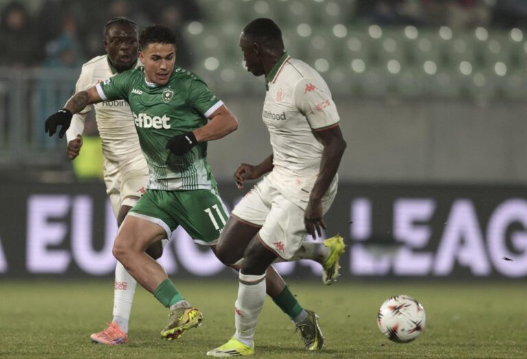 payimage-707121-1280x8734472103666185708972