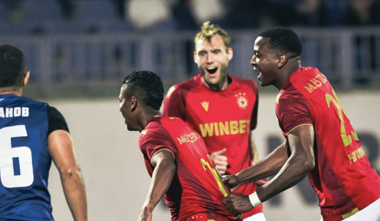 screenshot-2023-11-01-at-193710980013315681913