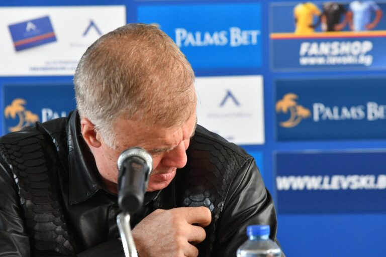 наско-сираков-1-1280x853