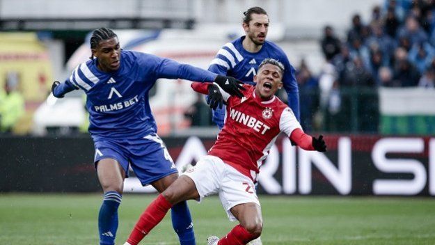 06b12c8419c991285fcd2cc5e6a51631-95fbd9dbc237be533fc81a9c1923c226-kristian-dimitrov-i-makun-i-marselino-kareaso4965369682334933884