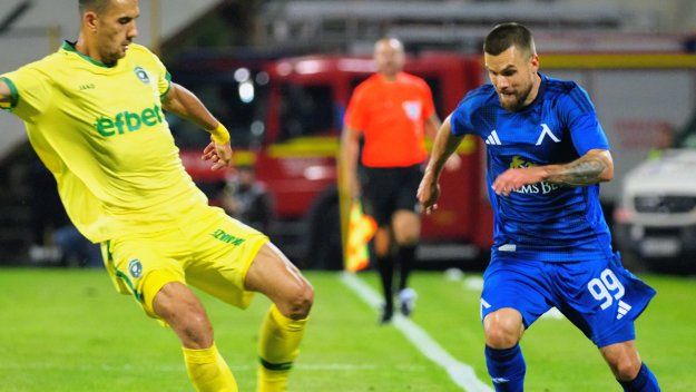 09afe4092f54e4bd242969c5c0405753-1450456537339816646