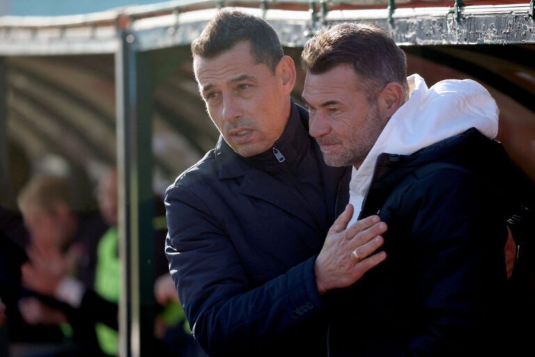 1-16-1280x8556828612831985279791