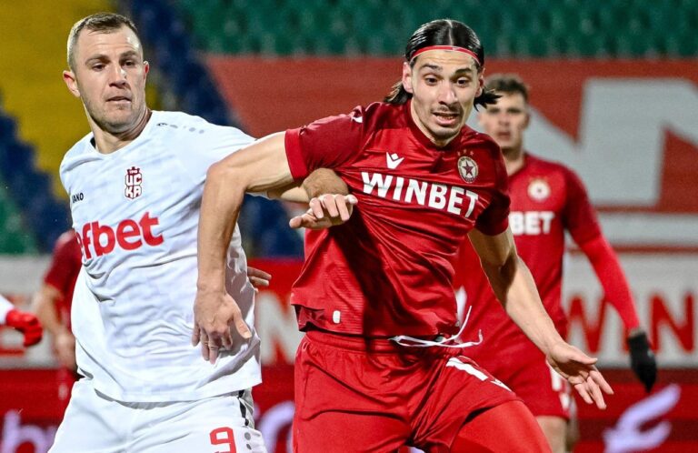 1-53-1280x8305975593558141055583