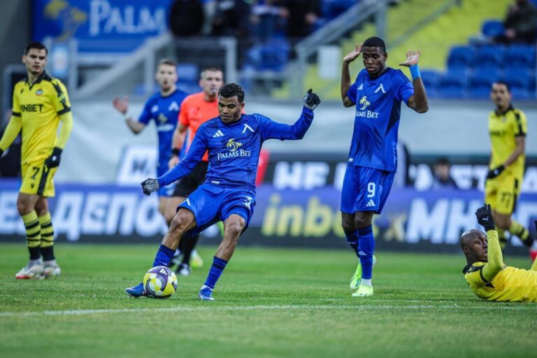 1-81-1280x8534758214860754950394