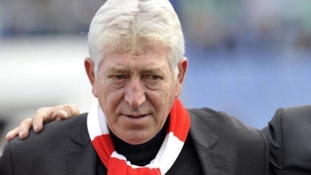 11431c94fce27494b359b69829e045eb-cdc5d60ccf4f5e7efc588bdd9c814951-dzhoni-velinov-22534819401104889692