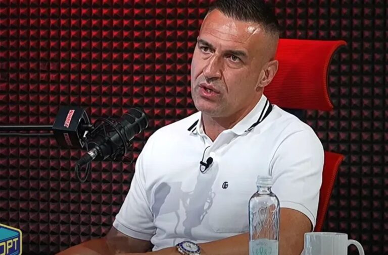 1200-33259526513771731399753013