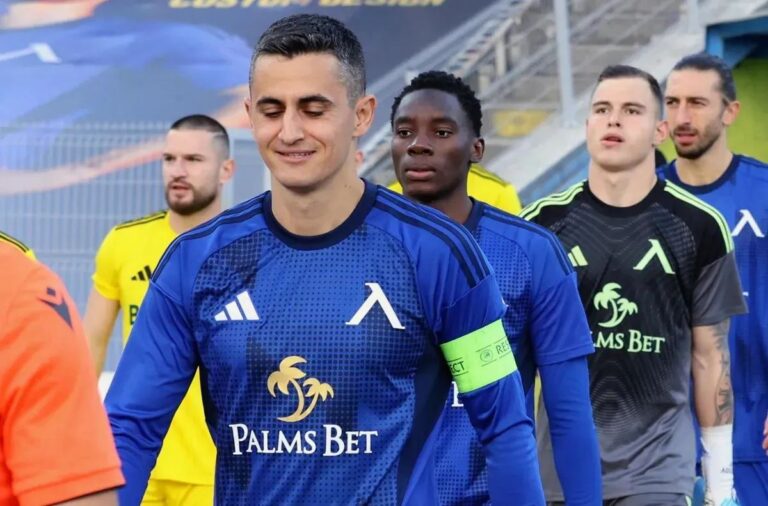 1200-33259565534788628562747780