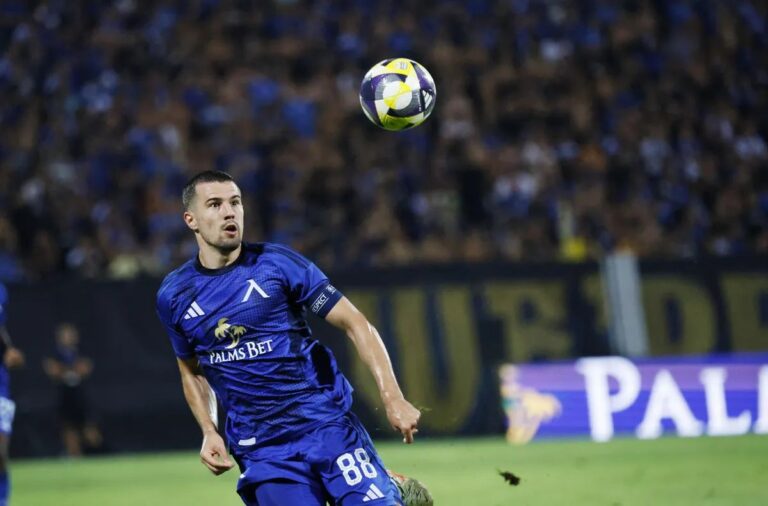 1200-33260913244879122020086655