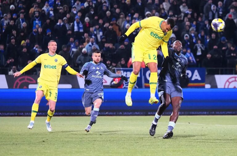 1200-33261497794712203654673515