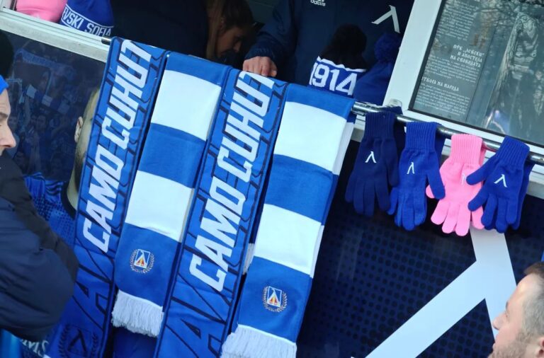 1200-3326163226541794448227902