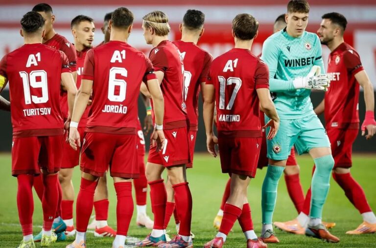 1200-3326251982028374709406829