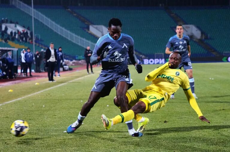 1200-33262833505911990218535875