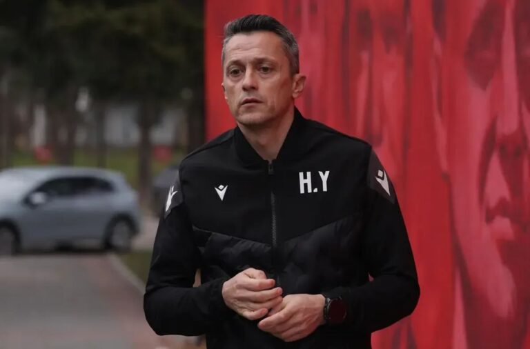 1200-33263183509380568333382177