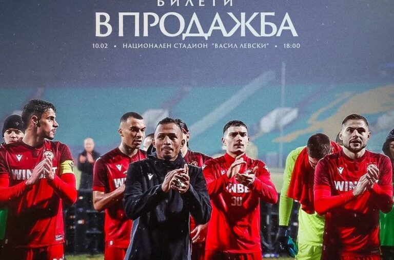 1200-332643985662075189621470