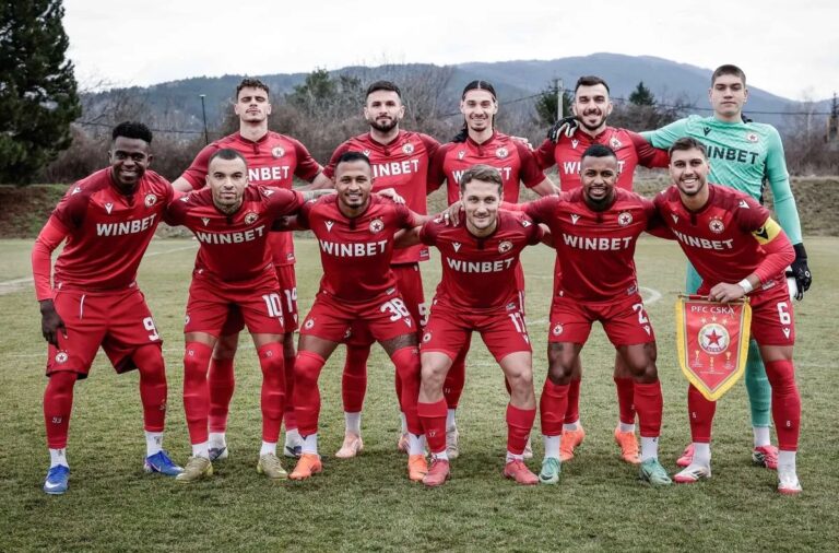 1200-33264942793665949908044865