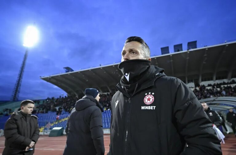 1200-33267198481982174414169722