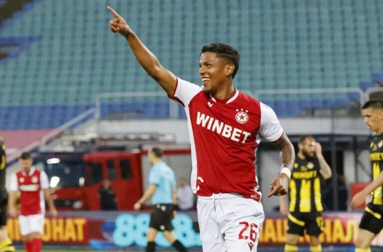 1200-33267542026994382695502898