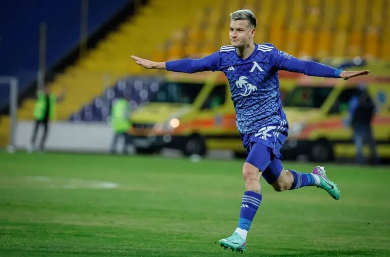 1200-3326821555492251852437364